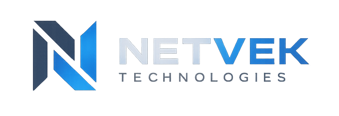 Netvek